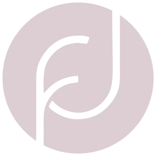 Kişiye Özel Tasarım Elbiseler Neden Tercih Edilmeli? Fleur de Luxe Deneyimi