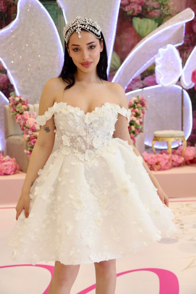 Lilya